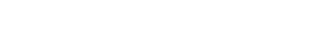 杭州帝盛進(jìn)出口有限公司